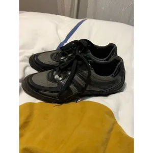 Hugo Boss Sport‎ Performance Shoes - Size 41 / 8