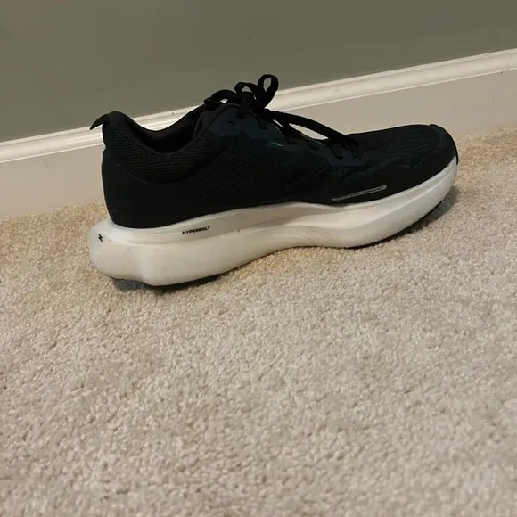 Hylo Impact Running Shoes