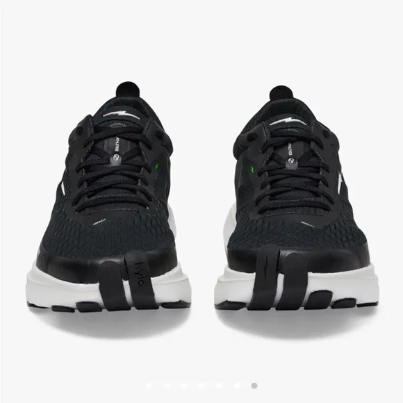 Hylo Impact Running Shoes