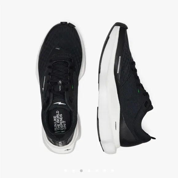 Hylo Impact Running Shoes