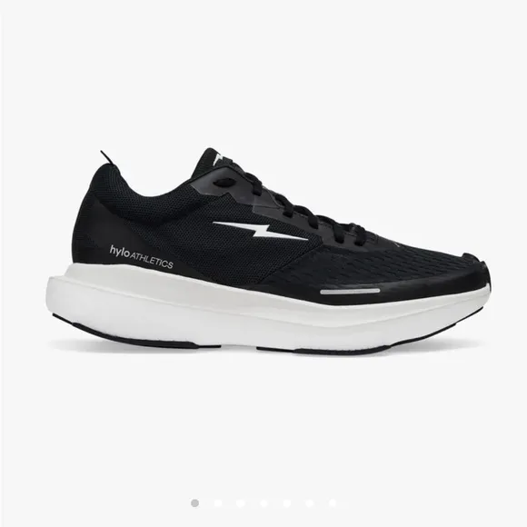 Hylo Impact Running Shoes