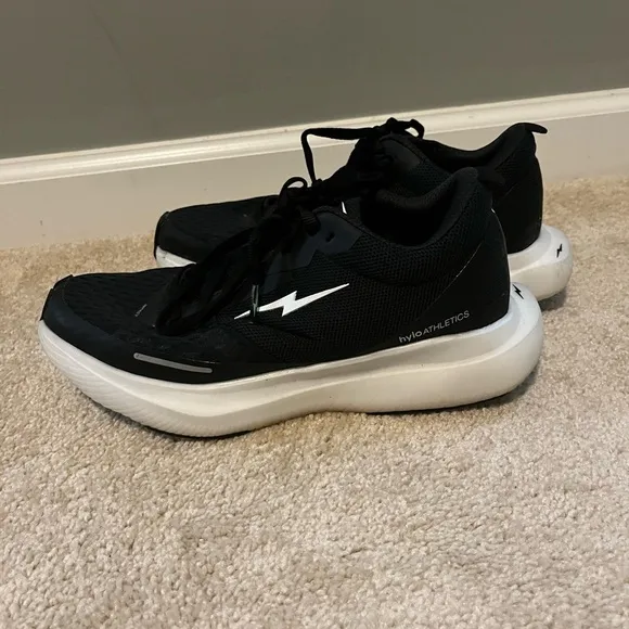 Hylo Impact Running Shoes