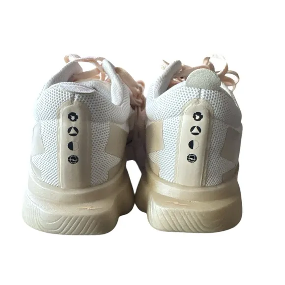 Hypo Impact Athletic Shoes