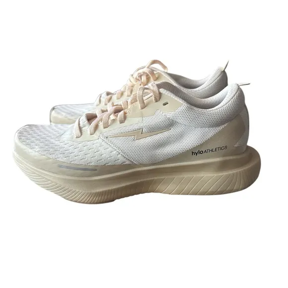 Hypo Impact Athletic Shoes