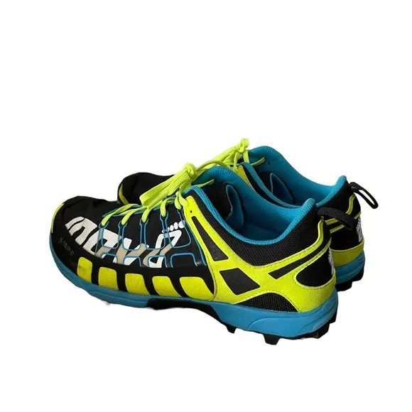 Inov8 X-talon212 Running Shoes W12/M10.5