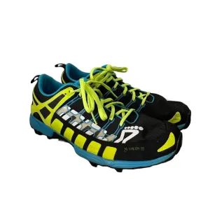 Inov8 X-talon212 Running Shoes W12/M10.5