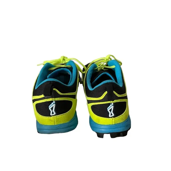 Inov8 X-talon212 Running Shoes W12/M10.5
