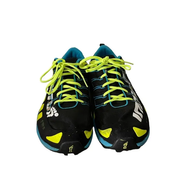 Inov8 X-talon212 Running Shoes W12/M10.5