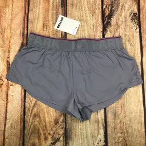 Ivy Park By Beyonce 2 In 1 Running Shorts Women M