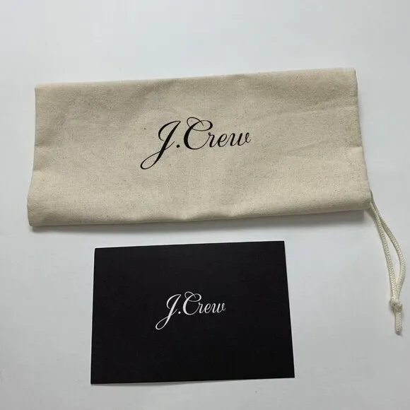 J. CREW MARLOW HUARACHE MULES Leather Light Blush 3.5&quot; Heel Sz 7.5 New with box