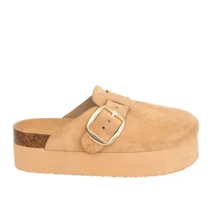 Jasmine Wedge