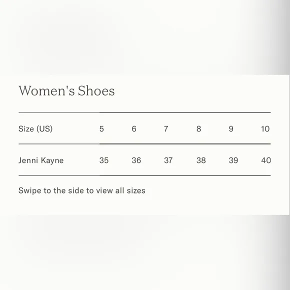 Jenni Kayne Suede Mules in Saddle