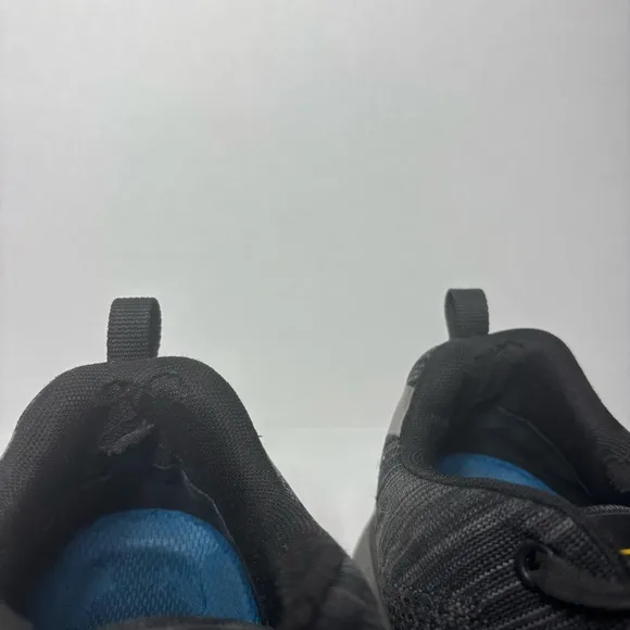 KEEN Utility Men's Sparta Low Height Steel Toe Comfortable ESD Work Shoe 12D