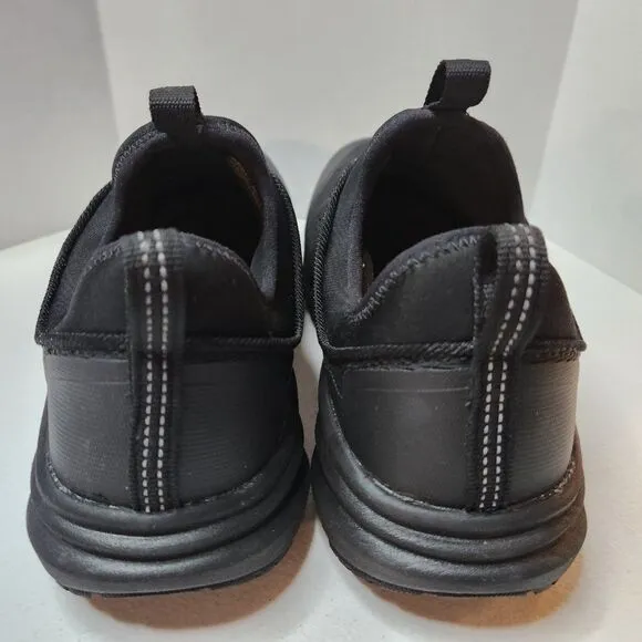 Keen Vista Energy Shift ESD work shoe womens 7.5 wide