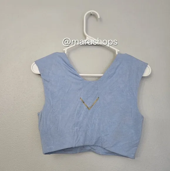 Kinflyte Dream Modal Bra