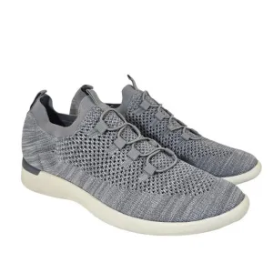 L LifeStride Velocity 2.0 Accelerate Womens Slip On Lifestyle Casual Sneaker 9.5