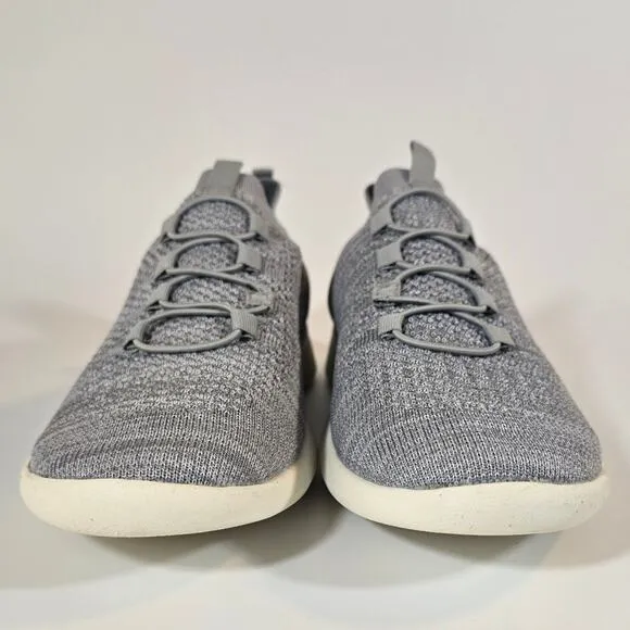 L LifeStride Velocity 2.0 Accelerate Womens Slip On Lifestyle Casual Sneaker 9.5