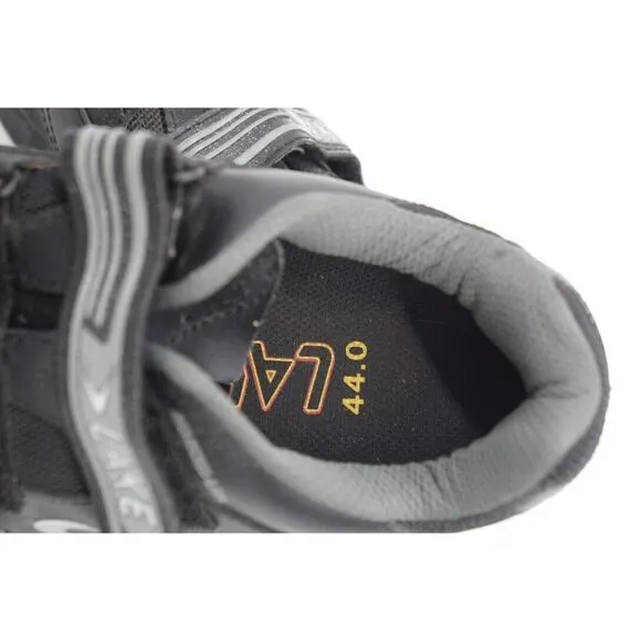 Lake MX85 Dark Men's Cycling Shoes EU 44 US 11 Sports Bike