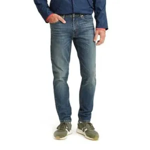 Levi's Mens 531 Athletic Slim Fit Jean - Stretch, Size 29x32, Blue, NWT
