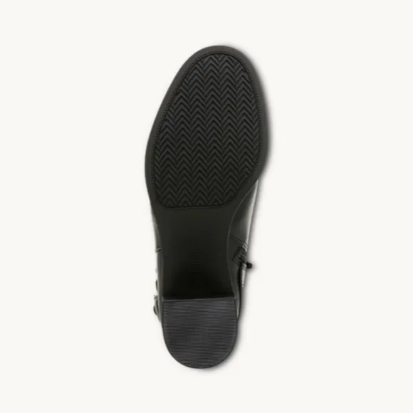 LifeStride Lorelai Ankle Boot (WIDE)