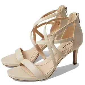 LifeStride Masquerade Strappy Sandal (WIDE)