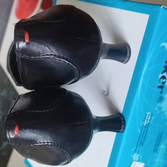 Lloyd Germany Beatiful Kitten Heels