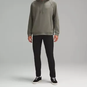 Lululemon ABC Slim Fit Pant in Warpstreme
