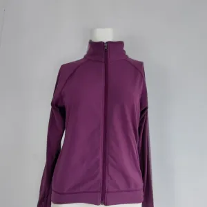 Lululemon Fit Sweater