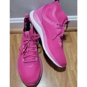 Lululemon Chargefeel Low Workout Shoes 9.5