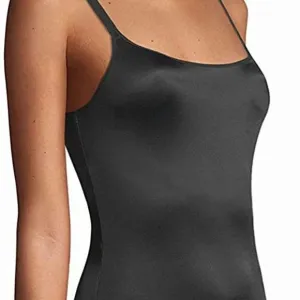 Maidenform Women's Cover Your Bases SmoothTec Slip Shapewear