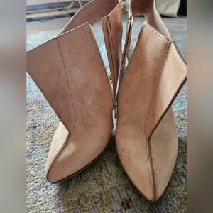 Maison Martin Margiela Slingback Mules