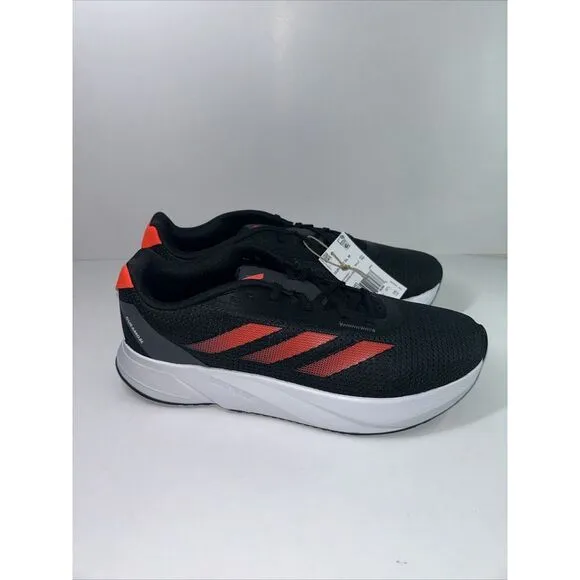 Man's Sneakers &amp; Athletic‎ Shoes adidas Running Duramo Sl Shoes IF9483 Sz 11