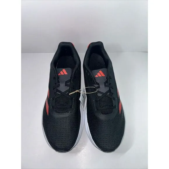 Man's Sneakers &amp; Athletic‎ Shoes adidas Running Duramo Sl Shoes IF9483 Sz 11