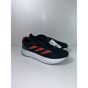 Man's Sneakers &amp; Athletic‎ Shoes adidas Running Duramo Sl Shoes IF9483 Sz 11