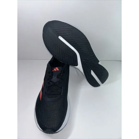 Man's Sneakers &amp; Athletic‎ Shoes adidas Running Duramo Sl Shoes IF9483 Sz 11