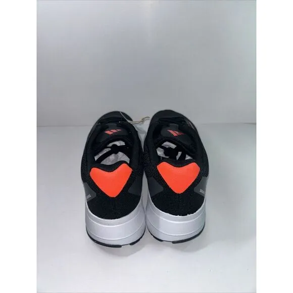 Man's Sneakers &amp; Athletic‎ Shoes adidas Running Duramo Sl Shoes IF9483 Sz 11