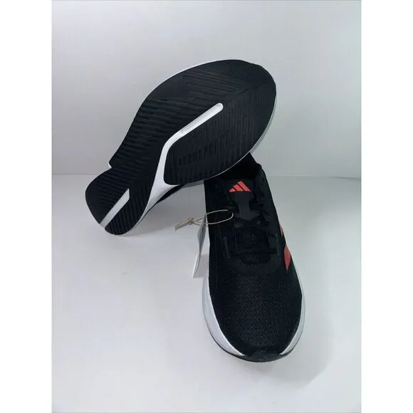 Man's Sneakers &amp; Athletic‎ Shoes adidas Running Duramo Sl Shoes IF9483 Sz 11