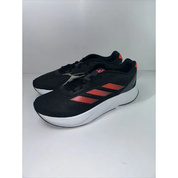 Man's Sneakers &amp; Athletic‎ Shoes adidas Running Duramo Sl Shoes IF9483 Sz 11