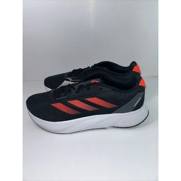 Man's Sneakers &amp; Athletic‎ Shoes adidas Running Duramo Sl Shoes IF9483 Sz 11