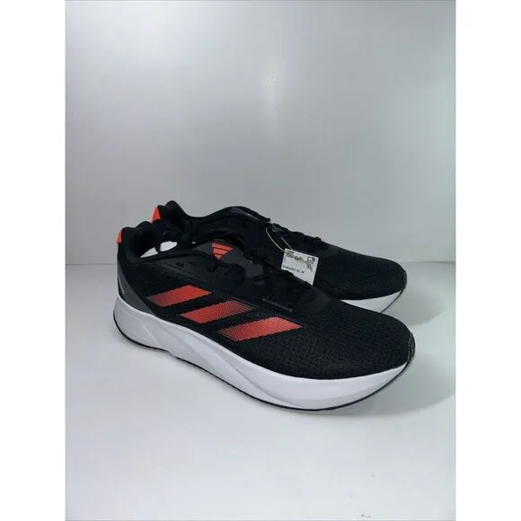 Man's Sneakers &amp; Athletic Shoes adidas Running Duramo Sl Shoes IF9483 Sz 13