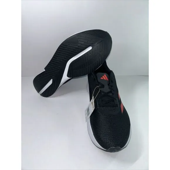 Man's Sneakers &amp; Athletic Shoes adidas Running Duramo Sl Shoes IF9483 Sz 13