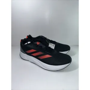 Man's Sneakers &amp; Athletic Shoes adidas Running Duramo Sl Shoes IF9483 Sz 13