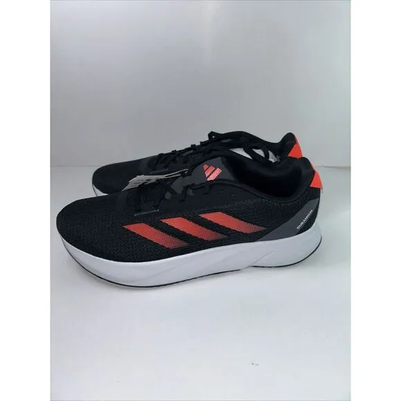 Man's Sneakers &amp; Athletic Shoes adidas Running Duramo Sl Shoes IF9483 Sz 13