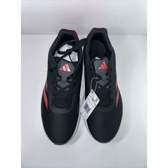 Man's Sneakers &amp; Athletic Shoes adidas Running Duramo Sl Shoes IF9483 Sz 13