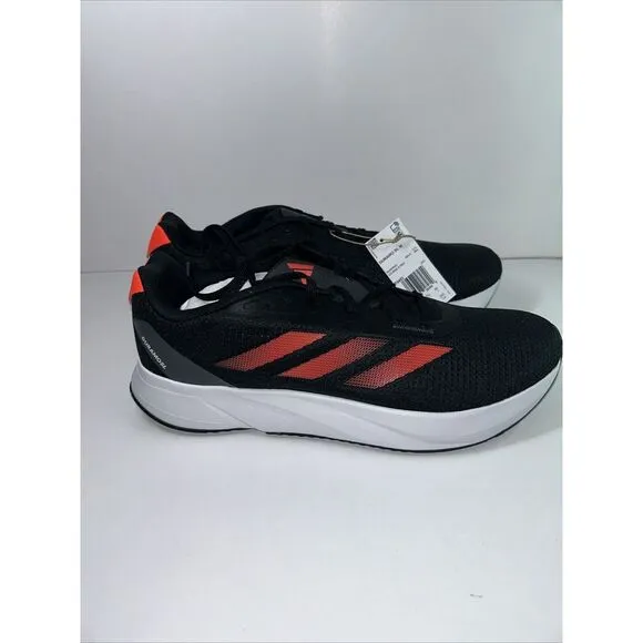 Man's Sneakers &amp; Athletic Shoes adidas Running Duramo Sl Shoes IF9483 Sz 13