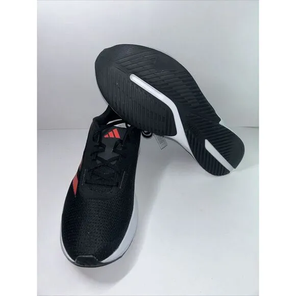 Man's Sneakers &amp; Athletic Shoes adidas Running Duramo Sl Shoes IF9483 Sz 13