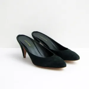 Mansur Gavriel Mid Heel
