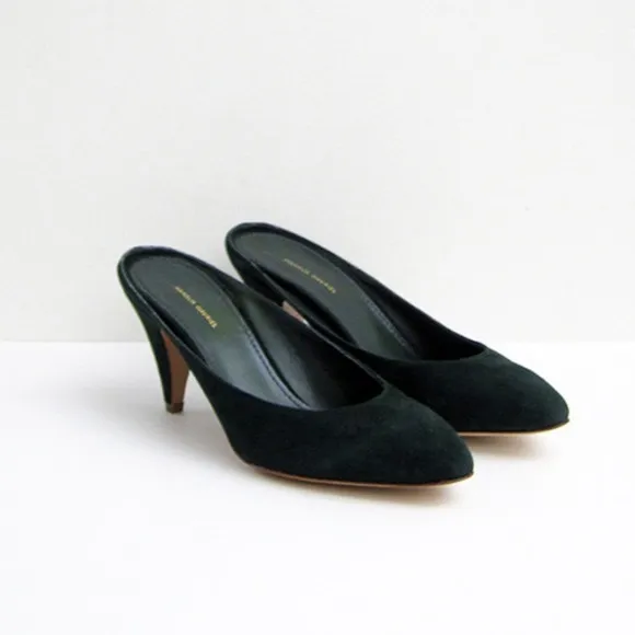 Mansur Gavriel Mid Heel