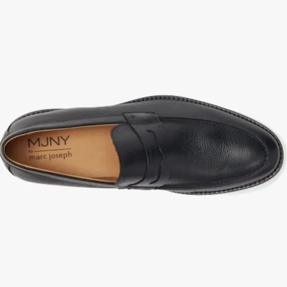 Marc Joseph, New York | Harman ST Oxford | Men's 11 M