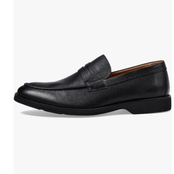 Marc Joseph, New York | Harman ST Oxford | Men's 11 M
